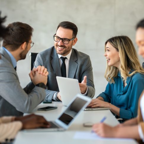 Votre Qurban pour Gaza devient source de réconfort