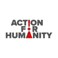 https://actionforhumanity.org/