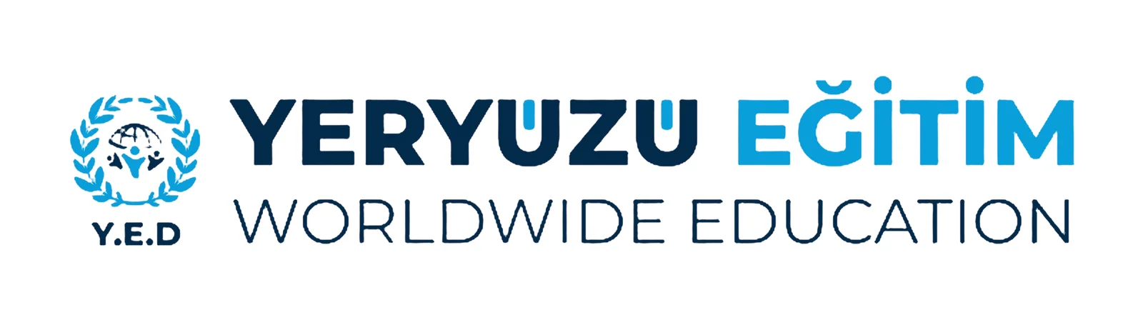 https://yeryuzuegitim.org/