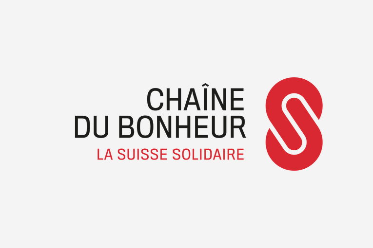 https://www.bonheur.ch/