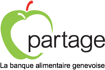https://www.partage.ch/fr/
