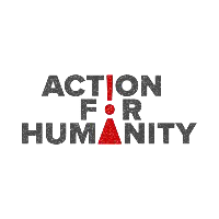 https://actionforhumanity.org/