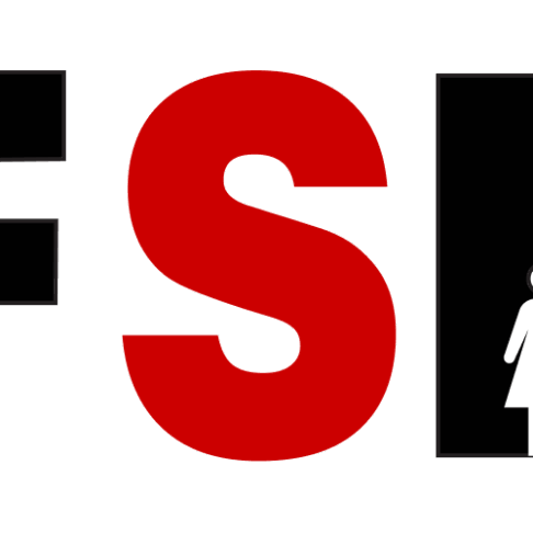 EAU : Ensemble pour une Vie Digne des Personnes Déplacées à Gaza