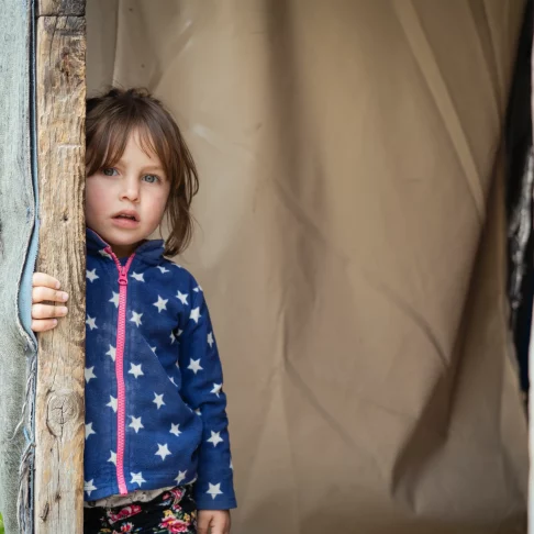 Ramadan 2026 : Faisons vivre l’Humanité